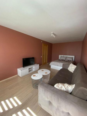 Ezerkrasta apartamenti, Liepāja